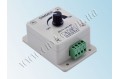 Stationary-диммер 8A 96Вт 12В (knob)